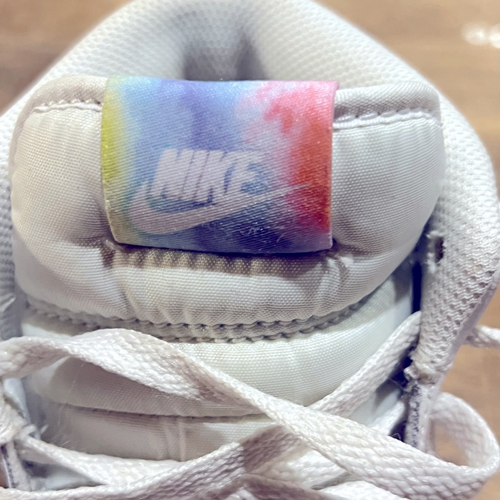 Nike Court Royale 2 Mid Women’s Sneaker - Picture 4 of 13